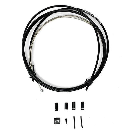 Jagwire Pro Dropper Cable Kit / 3mm Housing