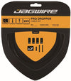 Jagwire Pro Dropper Cable Kit / 3mm Housing