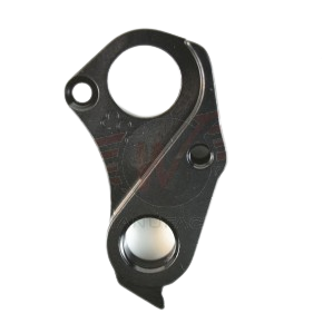 Wheels Manufacturing Hanger 253