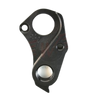 Wheels Manufacturing Hanger 253