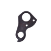 Wheels Manufacturing Hanger 321