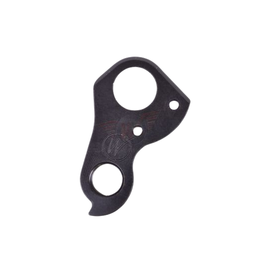 Wheels Manufacturing Hanger 321