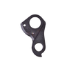 Wheels Manufacturing Hanger 321