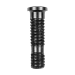 Wheels Manufacturing M8 Bolt for Dropouts 192, 275, 276