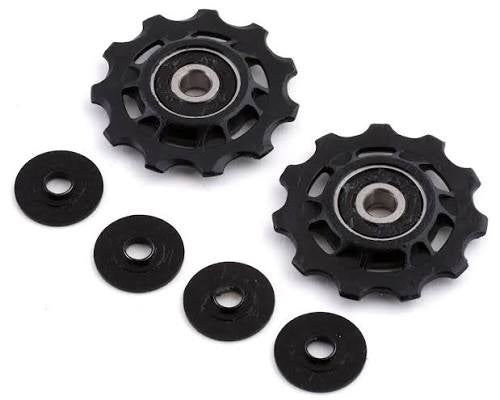 Sram Pulley Kit / X9/X7 - 11.7515.038.000