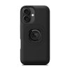 Quad Lock MAG Case iPhone 16
