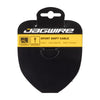 Jagwire Gear Inner Sport Slick Stainless