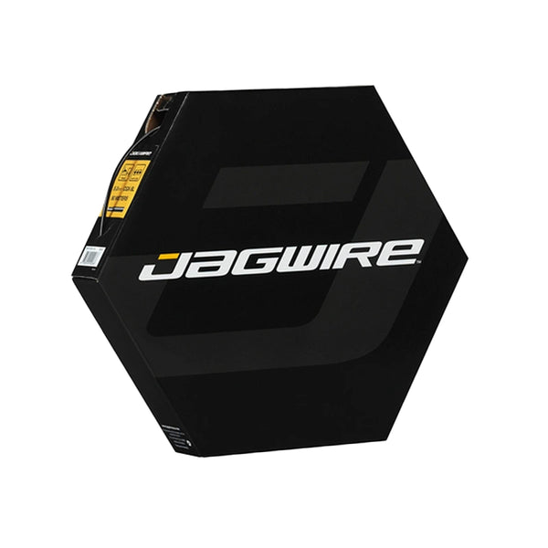 Jagwire Brake Housing 5mm CGX-SL Slick-Lube