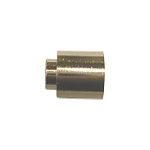 Jagwire Cable Adapter (Each)
