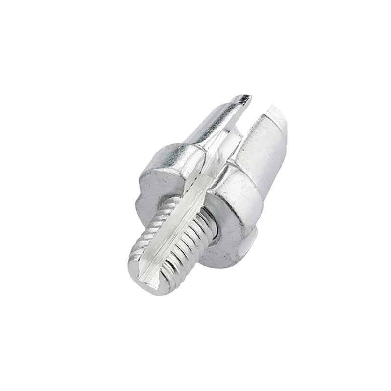 Jagwire Barrel Adjuster M7