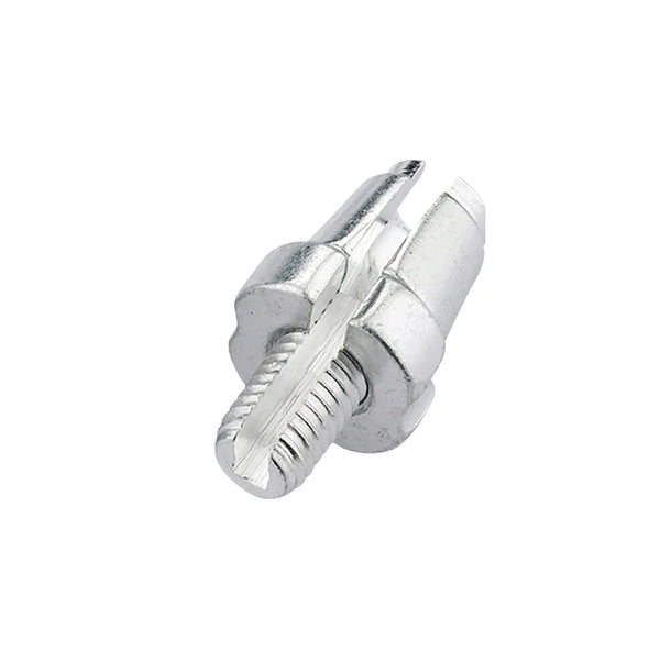 Jagwire Barrel Adjuster
