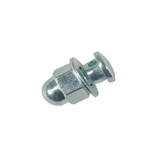 Jagwire Anchor Bolt