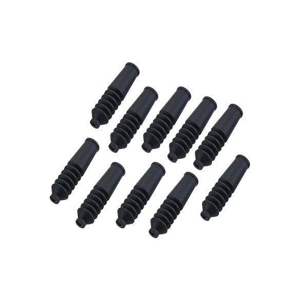 Jagwire Pipe Boot