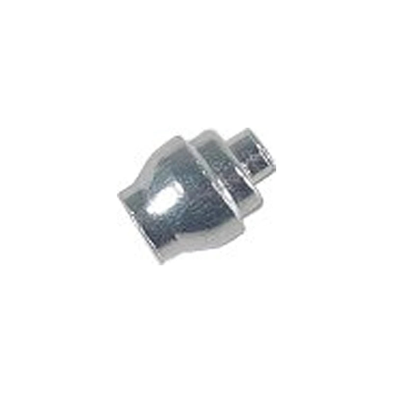 Jagwire Road Cable Adapter