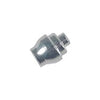 Jagwire Road Cable Adapter