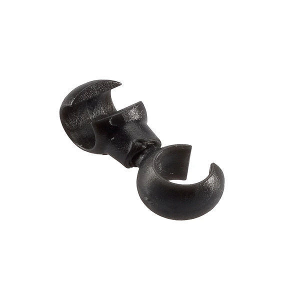 Jagwire Rotating Hook
