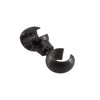 Jagwire Rotating Hook