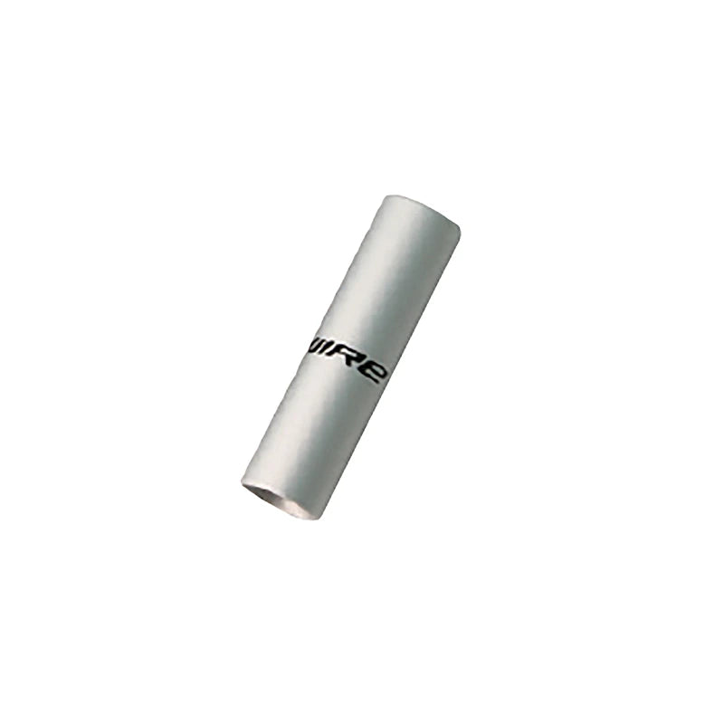 Jagwire Double Ended Housing Connector