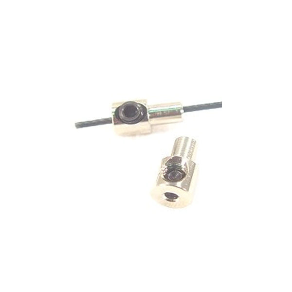 Jagwire Cable Crimp (Each)