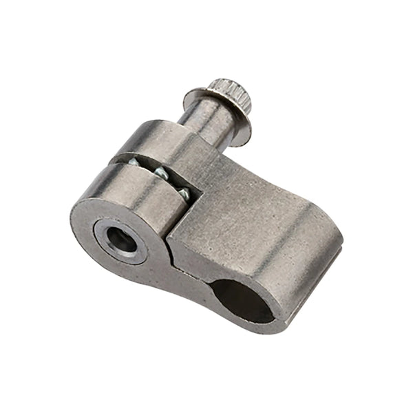 Jagwire Stainless Cable Grip