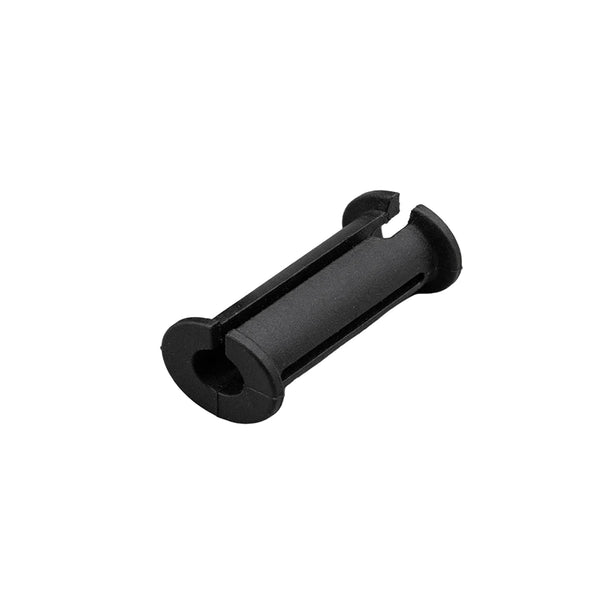 Jagwire Cable Guide (Each)