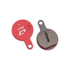 Jagwire Brake Pads Tektro Lyra