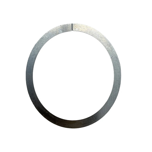 Jagwire Centre Lock Rotor Shim