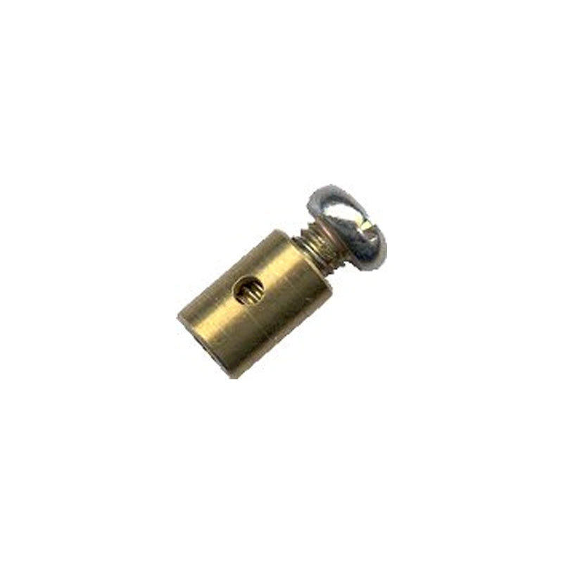 Jagwire Cable Crimp (Each)