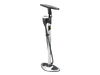 Topeak Joeblow Turbo 160psi