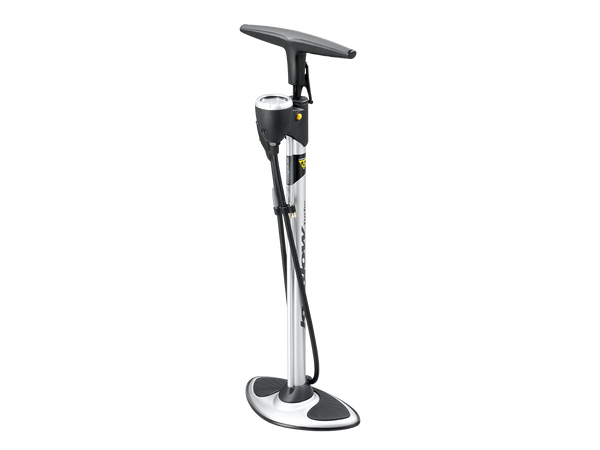 Topeak Joeblow Turbo 160psi