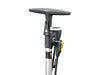 Topeak Joeblow Turbo 160psi