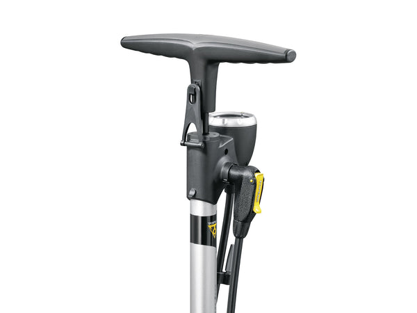 Topeak Joeblow Turbo 160psi