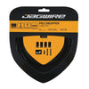 Jagwire Pro Dropper Cable Kit / 3mm Housing