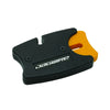 Jagwire Pro Hydraulic Hose Cutter