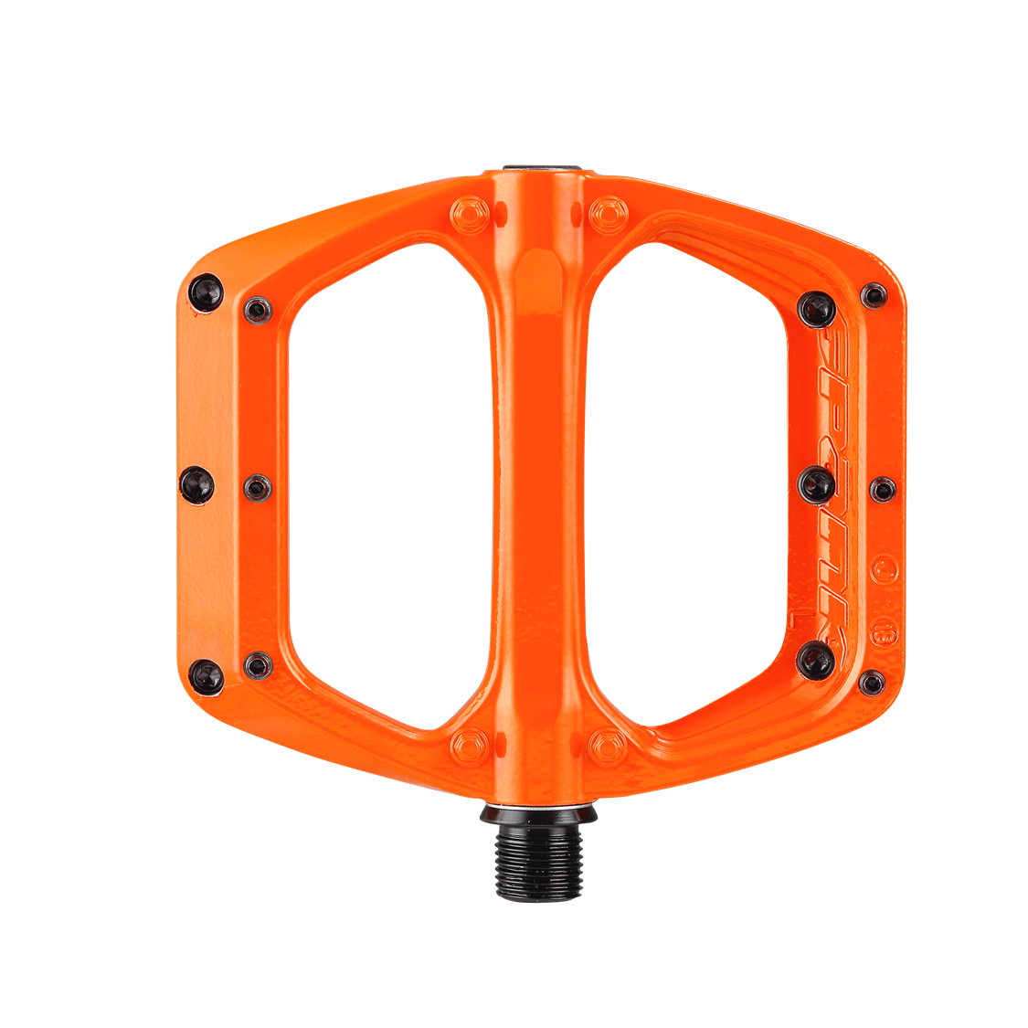 Spank Pedals Spoon DC
