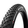 Vittoria Tyre Barzo UCI edition XC-TLR