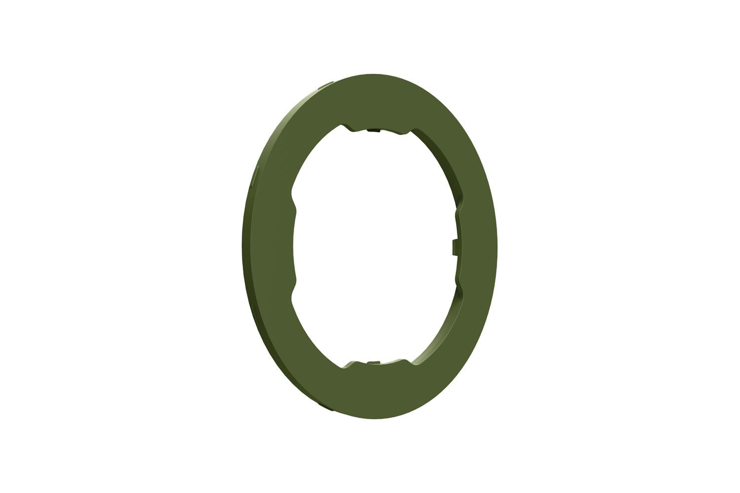 Quad Lock - MAG Ring