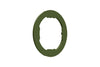 Quad Lock - MAG Ring