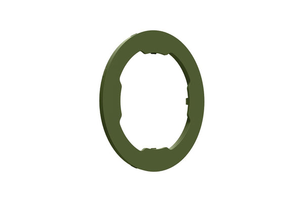 Quad Lock - MAG Ring
