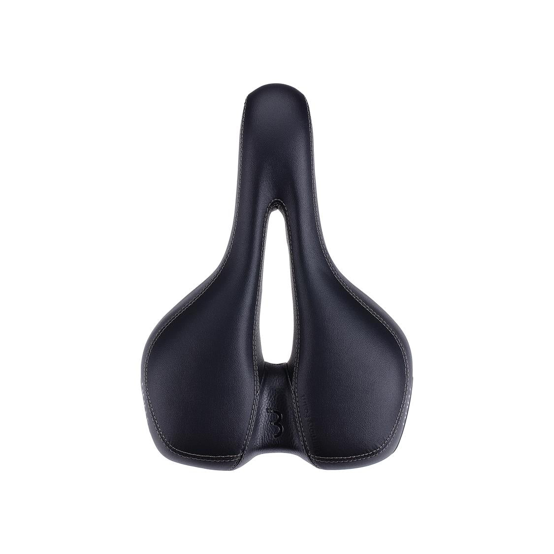 BBB - Softshape Active Saddle