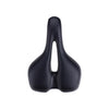 BBB - Softshape Active Saddle