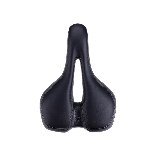 BBB - Softshape Active Saddle