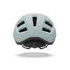 Giro Helmet Fixture MIPS II Womens