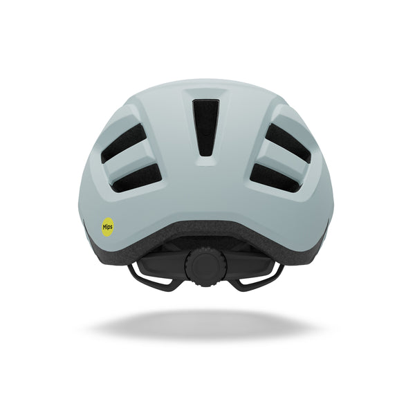 Giro Helmet Fixture MIPS II Womens