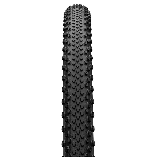 Continental Tyre Terra Trail Shieldwall 700c