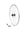 Wheel Single Wall