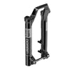 RockShox Domain C1+ (2025+) Fork Spare Parts