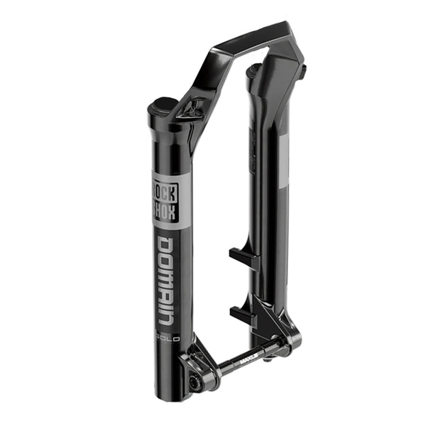 RockShox Domain C1+ (2025+) Fork Spare Parts