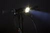 Tern Light Valo Direct Gen2 Front