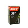 CST Tube F/V